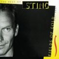 Sting-album-fieldsofgold.jpg