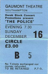 1979 11 16 ticket.jpg