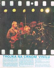 1980 01 04 Dzuboks 02.jpg