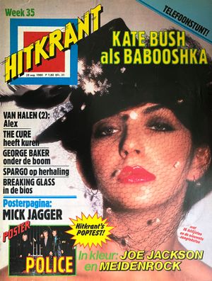 1980 08 28 Hitkrant cover.jpg