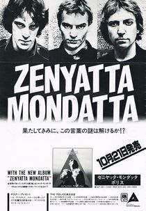 1980 11 Music Life Zenyatta Mondatta ad.jpg