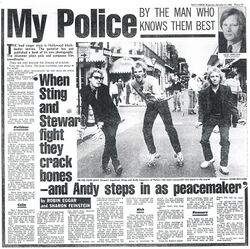 1983 12 21 Daily Mirror 01.jpg