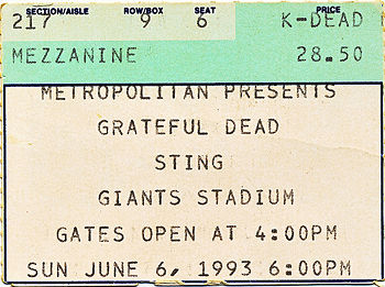 1993 06 06 ticket.jpg