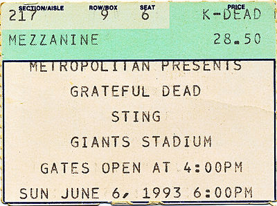 1993 06 06 ticket.jpg