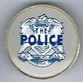 Thumbnail for version as of 03:23, 18 November 2010