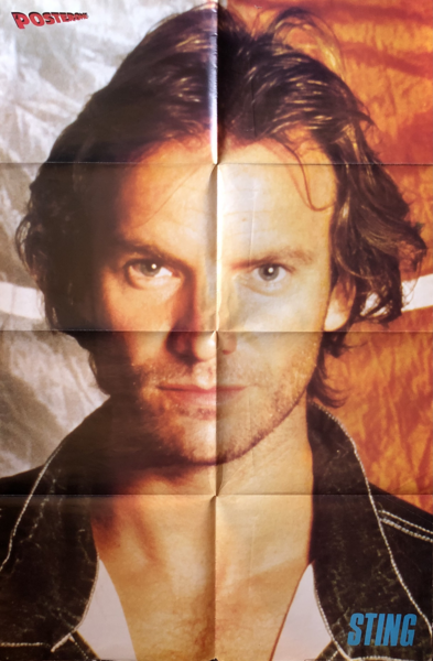File:Posterone 02 Giovanni Pollastri.png