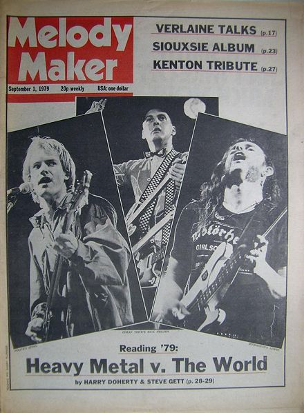 File:1979 09 01 Melody Maker cover.jpg