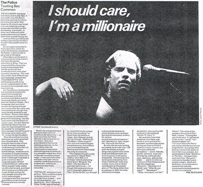 File:1981 01 03 Sounds review.png