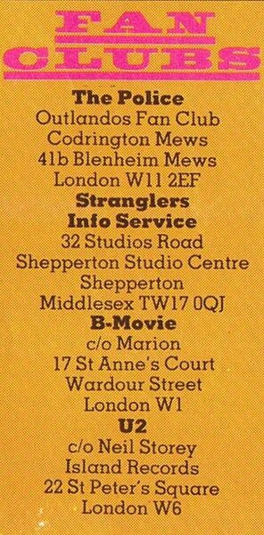 File:1981 08 19 Smash Hits 04.jpg