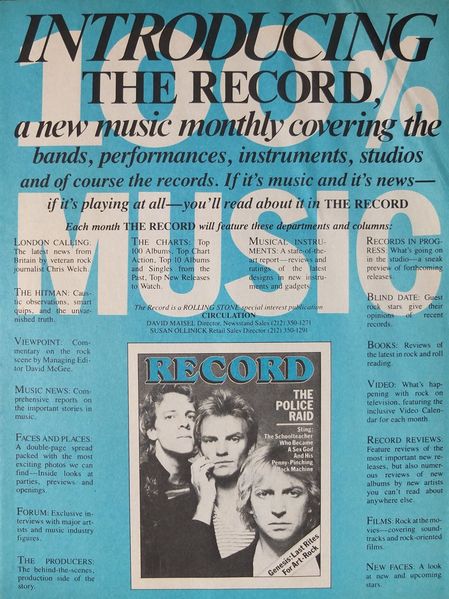 File:1982 05 Trouser Press 07.jpg