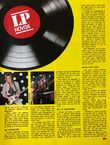 1982 09 19 Ciao 2001 06.jpg