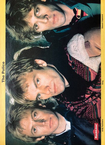 File:1982 09 Rockline! 01.jpg