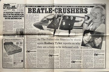 1983 09 04 The Mail on Sunday 01.jpg