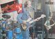 1984 02 Music Major No 2 11.jpg
