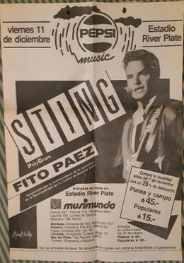 1987 12 11 ad Alejandro Parrilla.jpg