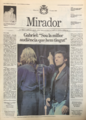1988 09 12 Mirador cover.png