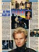 1990 12 22 Bravo 01.jpg