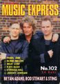 1994 02 Music Express cover.jpg