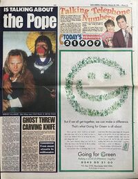 1996 02 28 Daily Mirror 02.jpg