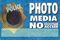 2007 blue photo pass Dietmar.jpg