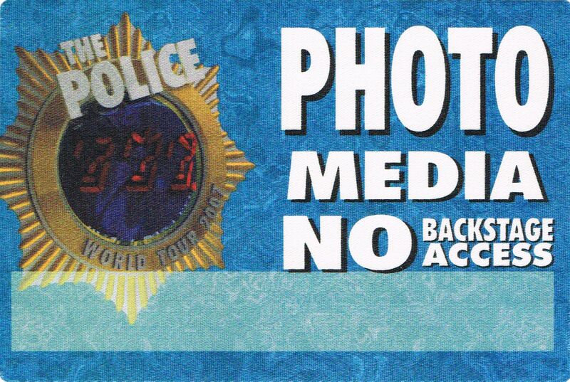File:2007 blue photo pass Dietmar.jpg