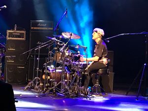 2018 04 08 Stewart Osamu Mohri.jpg