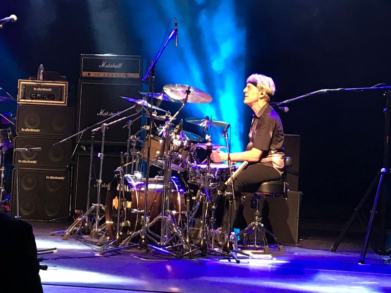 File:2018 04 08 Stewart Osamu Mohri.jpg