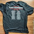 2023 Andy with Hamer 02 Eric Powers.jpg