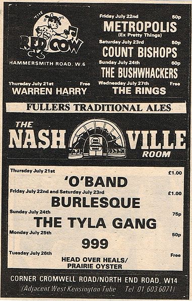 File:1977 07 23 Nashville ad NME.jpg