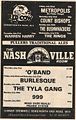 1977 07 23 Nashville ad NME.jpg