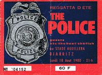 1980 08 18 ticket.jpg