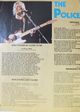 1981 01 14 Boy Music 06.jpg