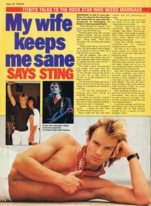 1981 11 14 Titbits 01.jpg