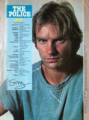 1982 01 23 Look-in 01.jpg