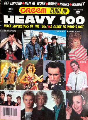 1983 10 Creem Close Up HEAVY 100 cover.jpg