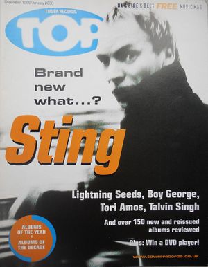 1999 12 TOP cover.jpg