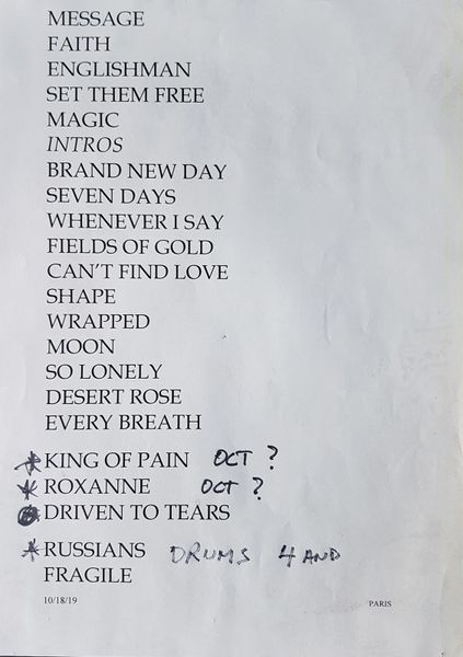 File:2019 10 18 setlist dr Christophe Laversanne.jpg