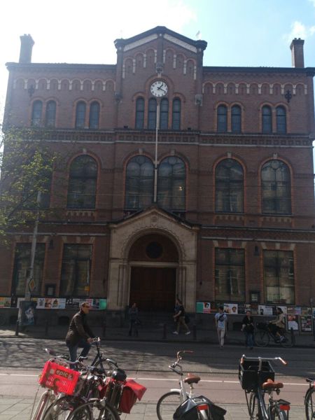 File:Paradiso Miquel.jpg