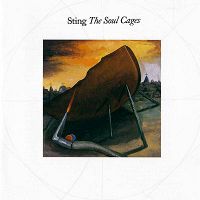 Sting-album-soulcages.jpg