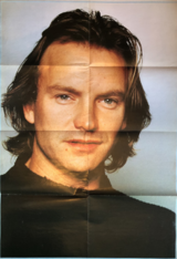 Super Poster 03 Giovanni Pollastri.png