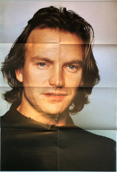 File:Super Poster 03 Giovanni Pollastri.png