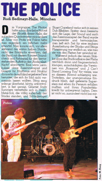 File:1980 12 Musik Express review.png