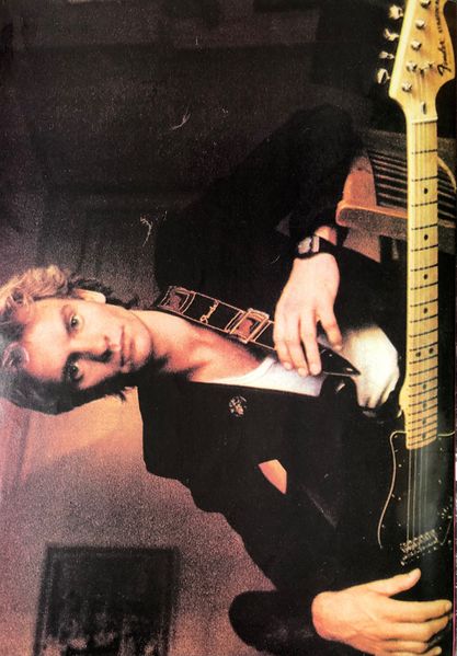 File:1980 THE POLICE Star Club 24.jpg