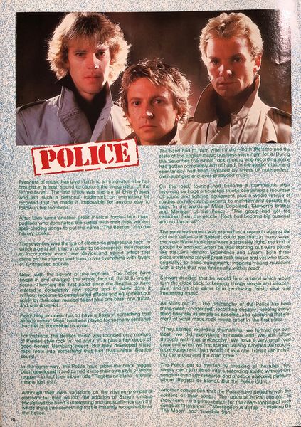 File:1981 11 Top Pops 1.jpg