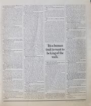1983 09 01 Rolling Stone 04.jpg