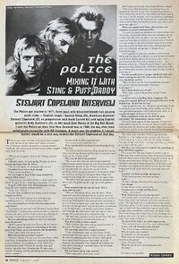 1998 02 Rip It Up 01.jpg