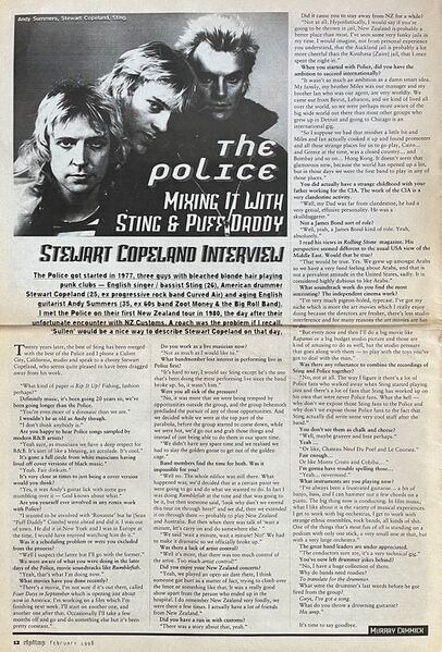 File:1998 02 Rip It Up 01.jpg