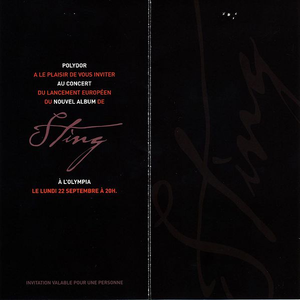 File:2003 09 22 invitation2.jpg