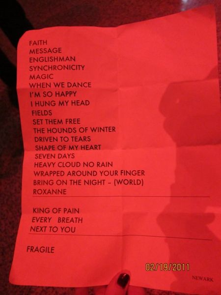 File:2011 02 19 setlist Chrissie.jpg
