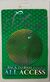 Back To Bass green all access pass front Christophe Laversanne.jpg